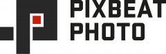 PixBeat Photo